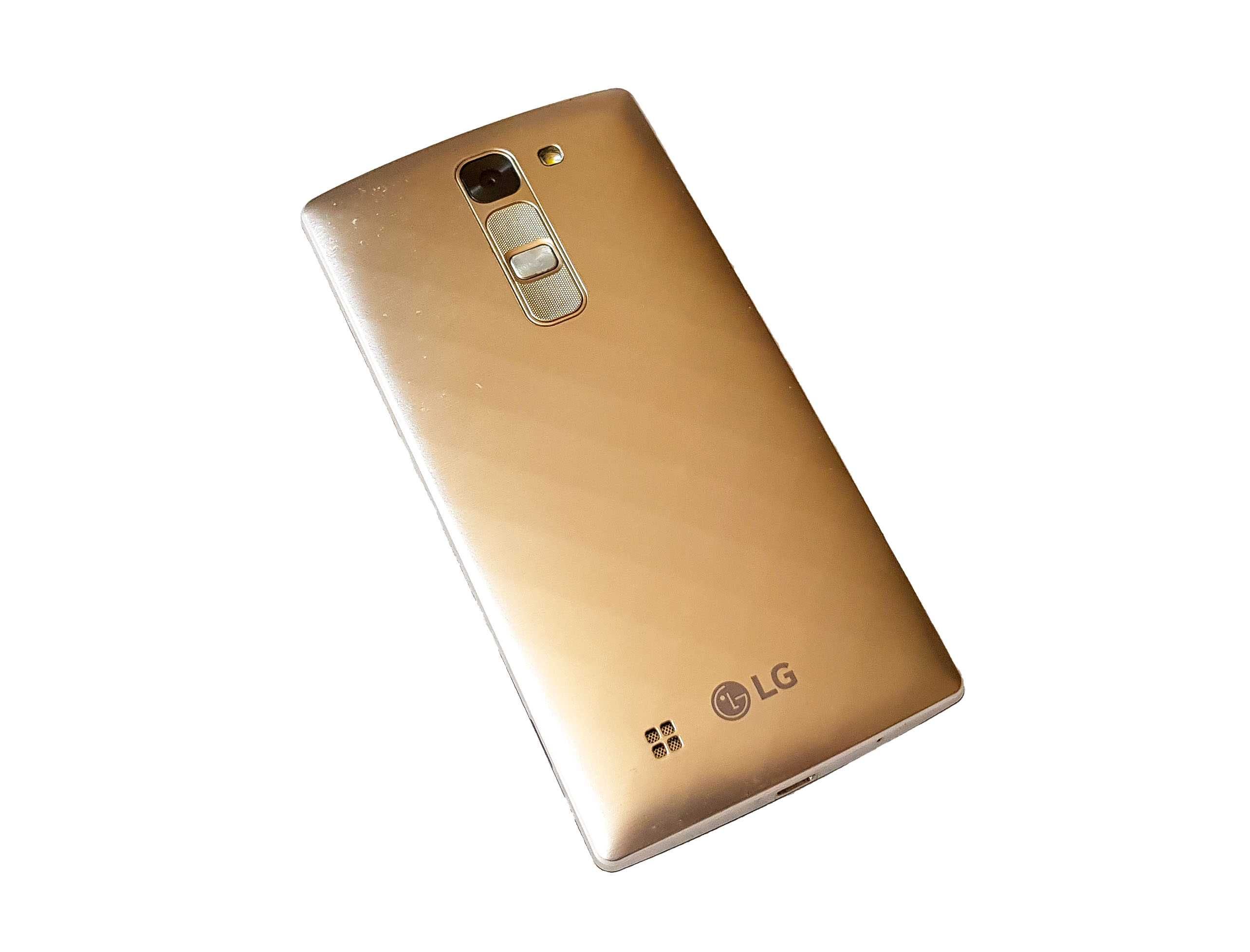 LG G4c LTE - H525n