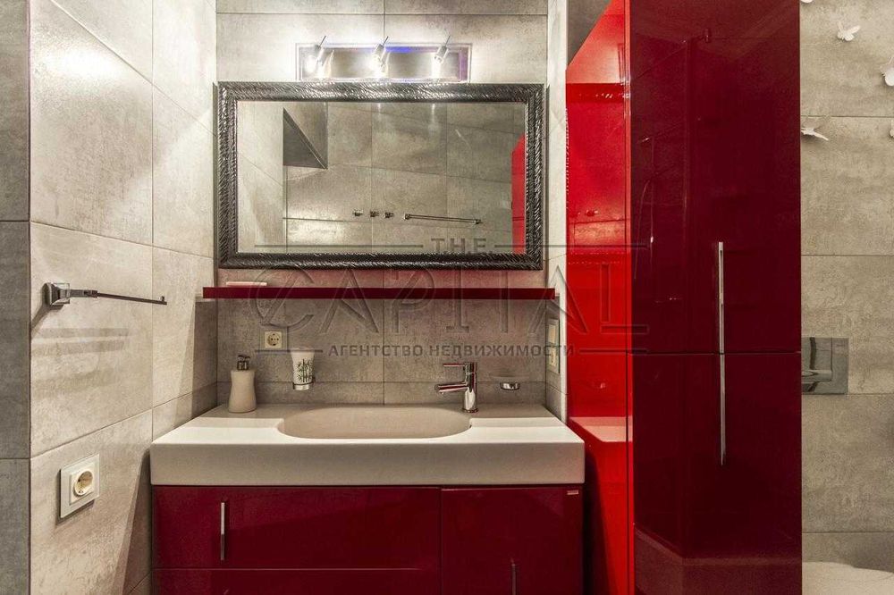 Продажа квартиры, ул. Льва Толстого, Шевченковский р-н, Центр