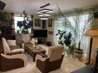 Sprzedam Dwupoziomowy Apartament