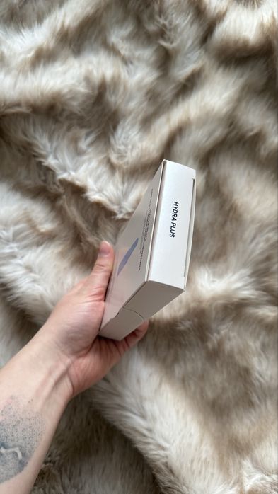 Babor 7x2ml ampoule serum