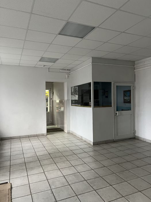 Оренда кабінету в офісному центрі  по Проспекту Миру ( Бойова)