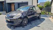 Renault Clio III