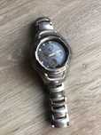 Zegarek g shock gw 1200