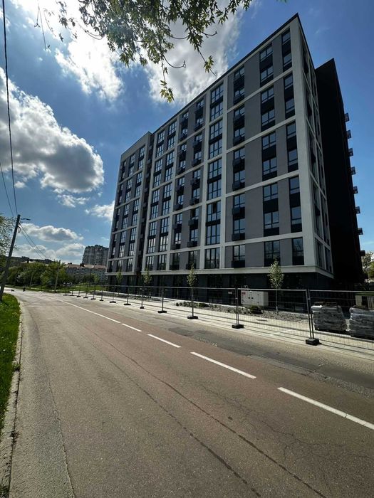 Оренда приміщення на вул. Трильовського (Сихів). 90кв.м.