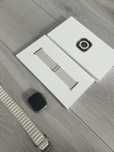 Apple Watch Ultra GPS+Cellular 49mm Titanium
