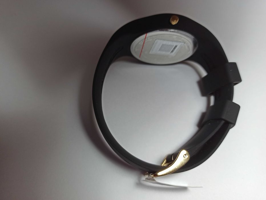 zegarek Icewatch 001356