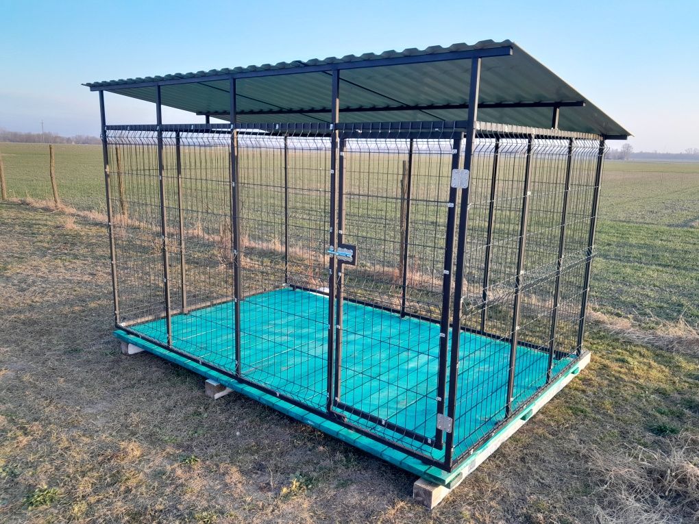 Kojce Panelowe 3D PREMIUM Producent BOSTAL Rawa Maz Zapraszamy