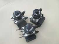 pompa ABS Audi VW Skoda 1K0614517AF 1K0907379AC
