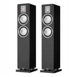 Audiovector QR3 SE AudioMix Kraków