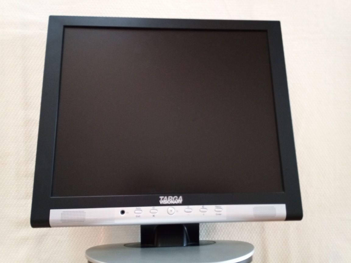 Monitor para computador