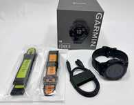 Garmin Fenix 6 Pro komplet