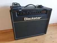 Blackstar HT Club 40 Wzmacniacz lampowy combo