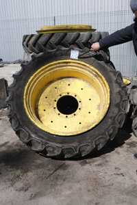 Mitas АС85 320/85R-38