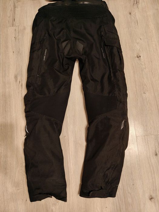 Rebelhorn CUBBY IV Kurtka + spodnie XL