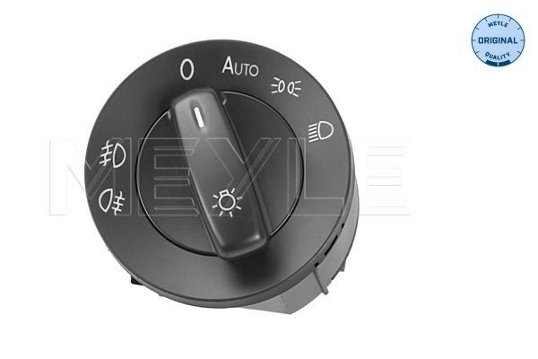 Переключатель включатель света VW passat b6 b7 b8 CC golf 5/6/7 caddy