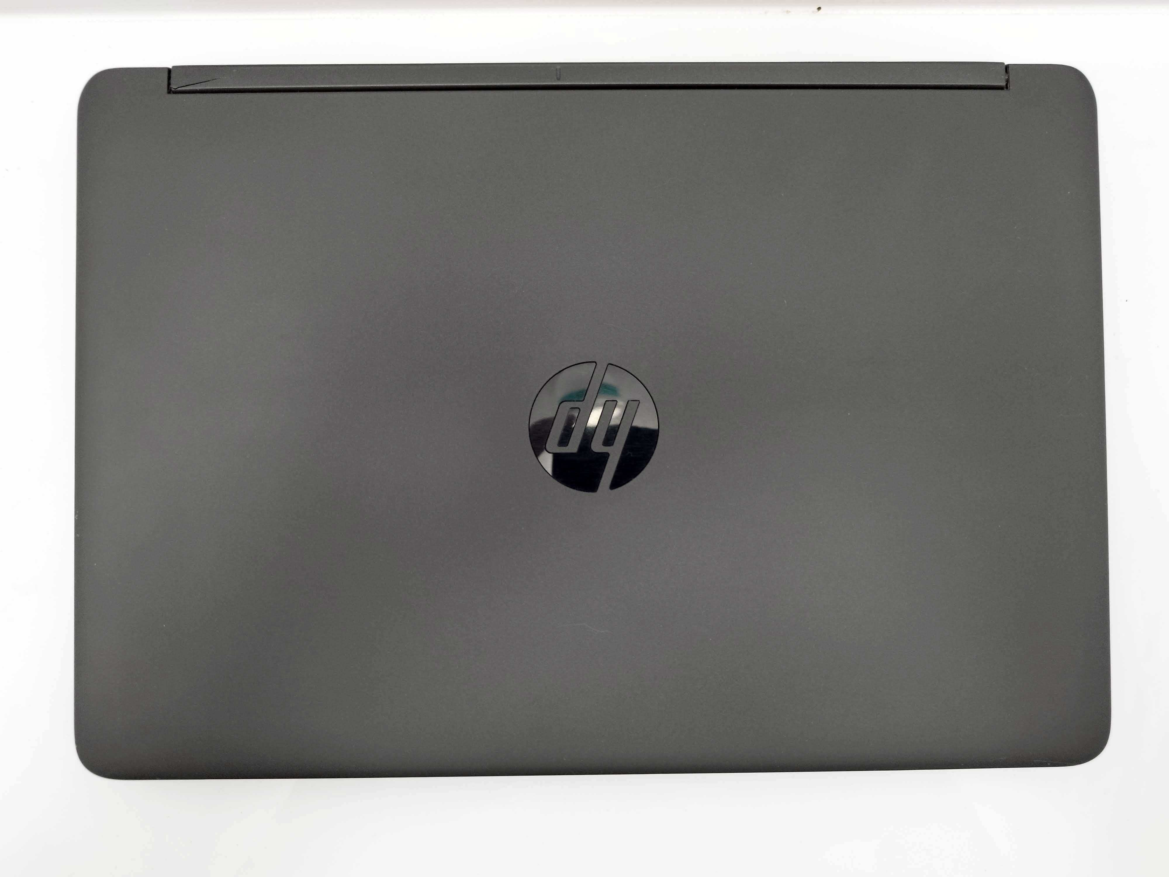 laptop HP ProBook 645 G1 AMD A8 4x 2.1GHz 8GB RAM 1000GB Windows 10