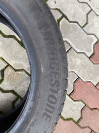 Opony Bridgestone Turanza 215/55R17