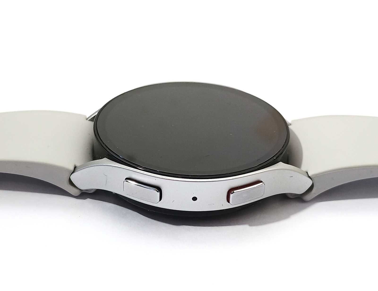 Smartwatch Galaxy WATCH 6