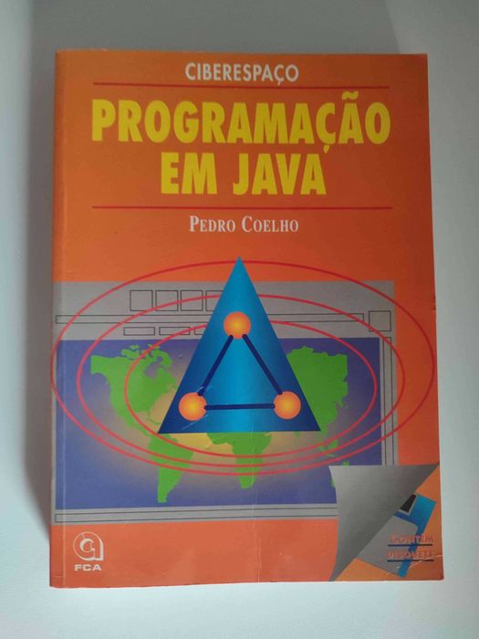 Programação em Java