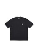 Футболка Palace Sofar T-shirt Black