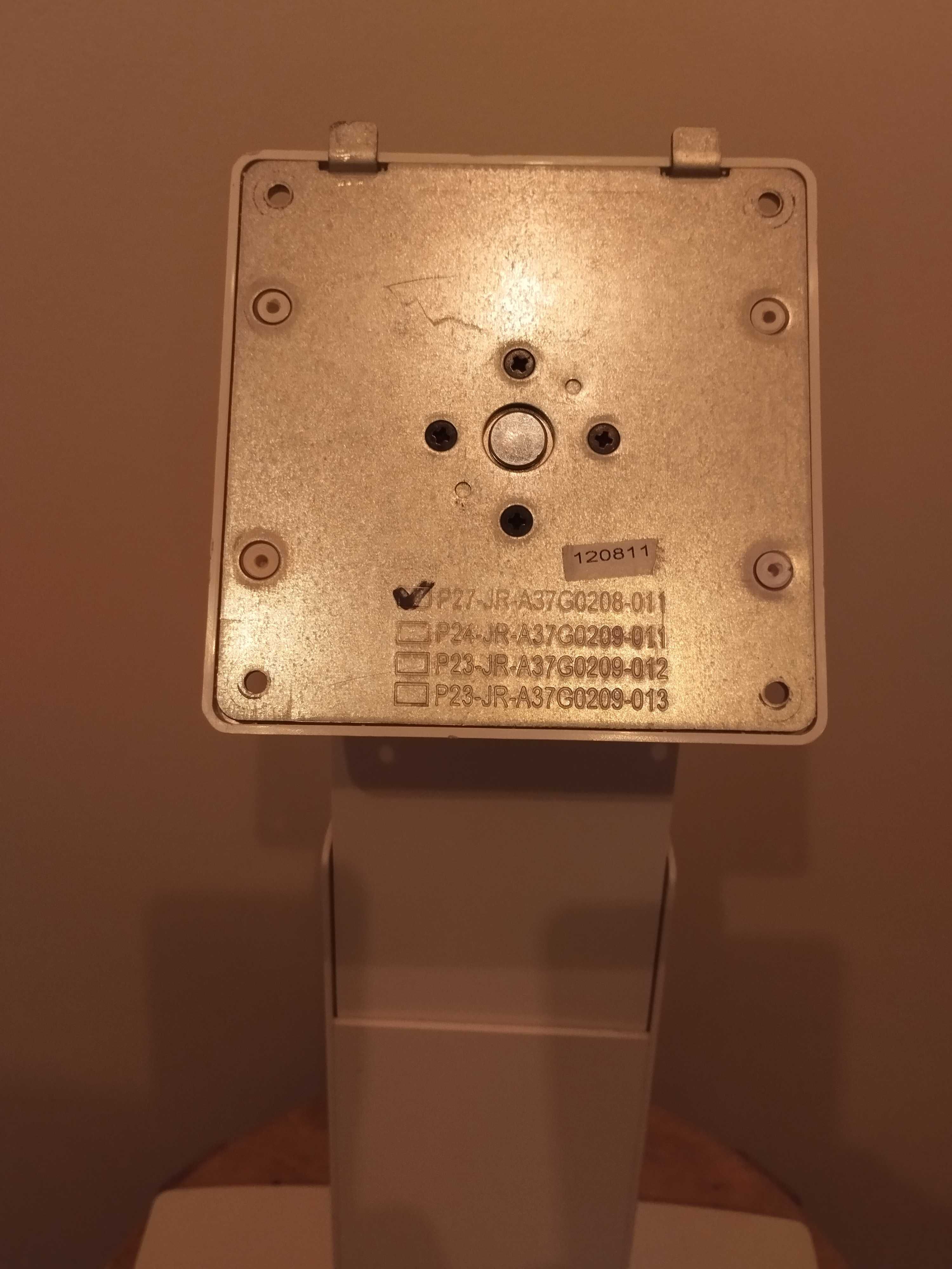 Podstawa, stopa do monitora Fujitsu 27 cali, P27T-6