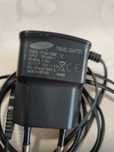 Carregador Samsung micro usb