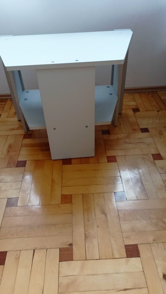 Szafka pod telewizor RTV