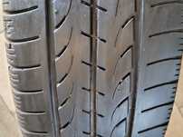 Opony Viking Trans Tech 215/65 16C