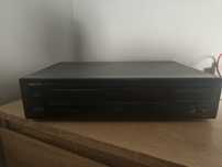 Onkyo dx- 7011 sprzedam
