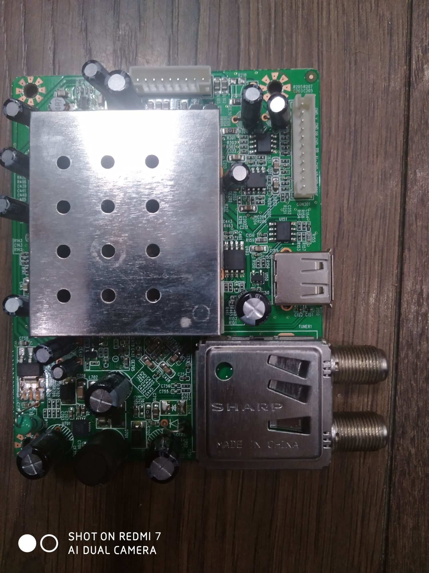 d4ge-400dca-r2 t.vst26.5a dtv120