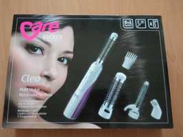 Modelador / Escova de cabelo Becken