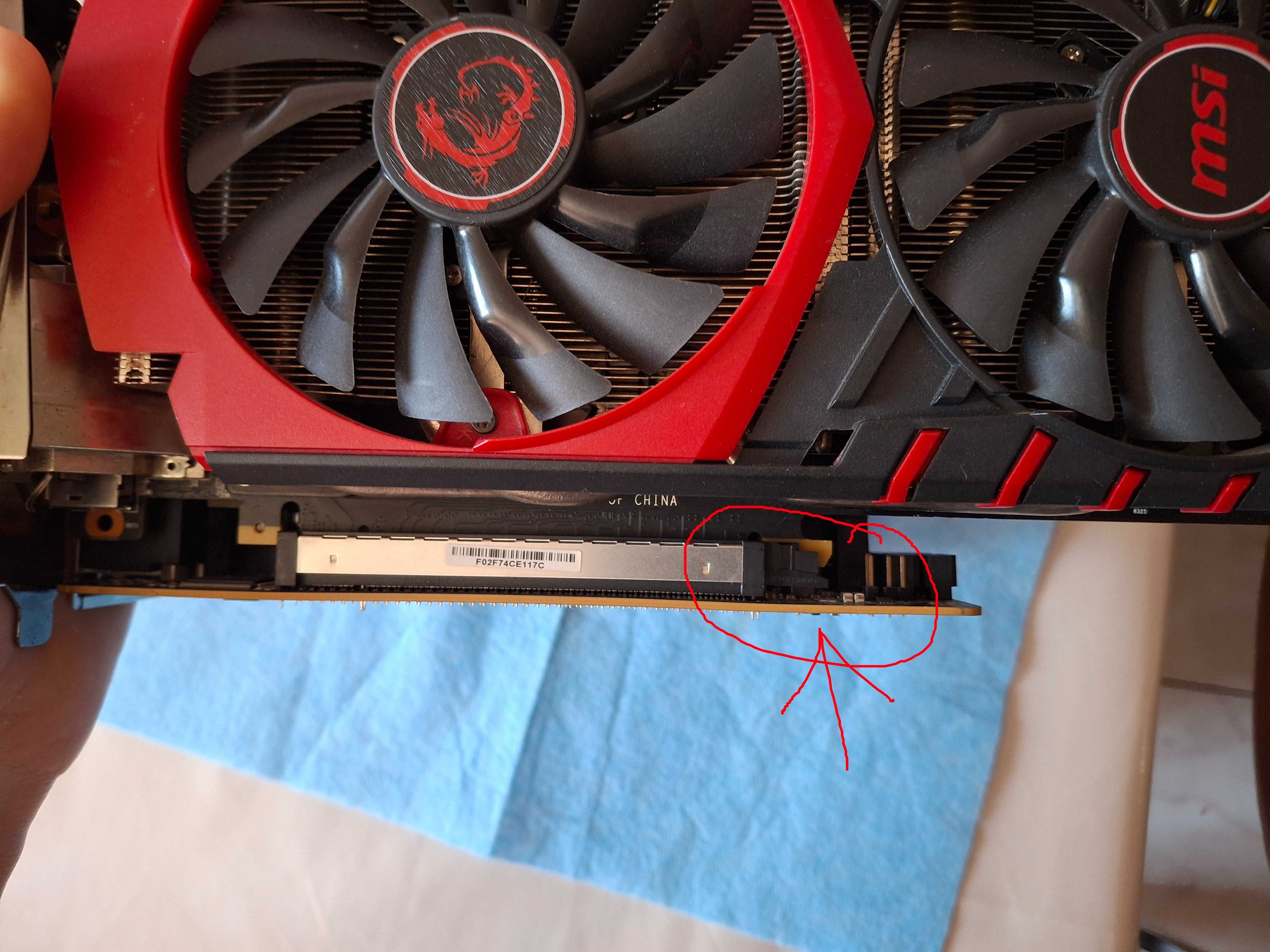 Asus Rog Strix Z590-I Gaming WIFI+I7 11700K+32GB ОЗУ