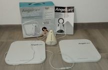 Monitor oddechu Angel Care