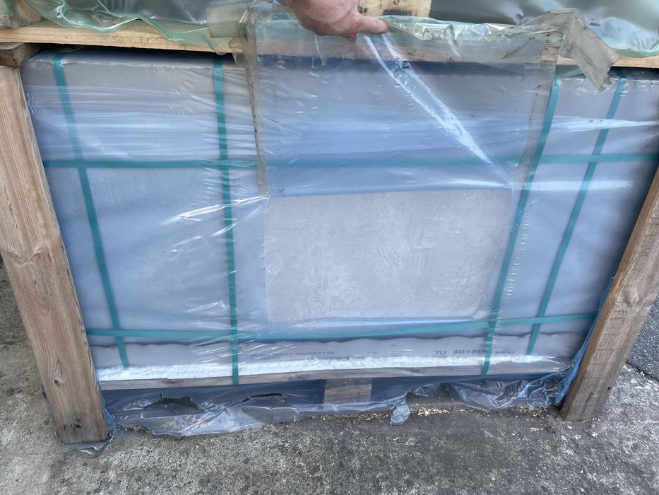 Плитка для стін і підлоги. ОПТОВИЙ склад магазин, ДЕШЕВО