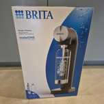 Brita Saturator sodaONE - system nagazowywania + cylinder +butelka