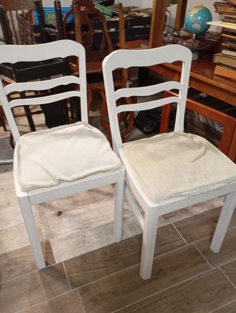 Meble różne sprzedam