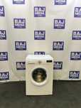 Pralka Electrolux 7 Kg/1400 Ob /A+++ /Dostawa/Gwarancja