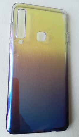 Etui Case Samsung Galaxy A9 SM-A920F