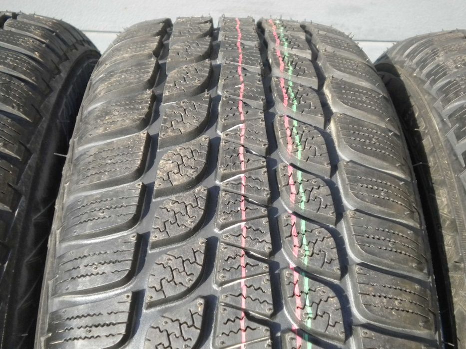 Koła zimowe aluminiowe 16 4x108 OE Opel Crossland Peugeot 2008 I NOWE