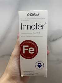 Іннофер Innofer