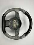 Kierownica Carbon Audi RS6 C7 RS7 SQ5