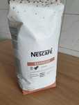 Kawa ziarnista NESCAFÉ ESPRESSO 1kg