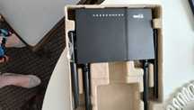 Router D-Link AC1200 DIR-825