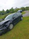 Audi A3 2007 rok. Diesel