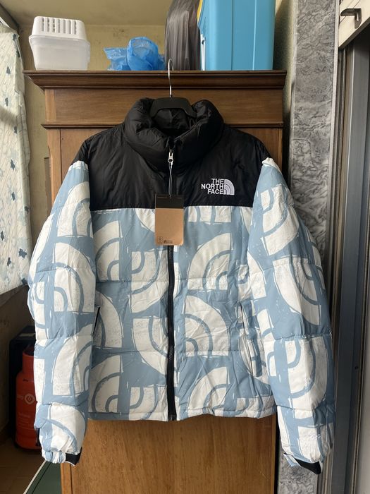 Casaco The North Face