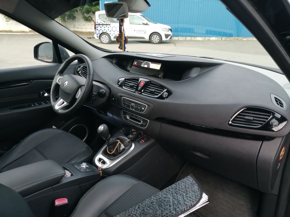 Продам власне авто