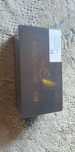 Asus rog phone 9 12gb 256