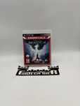 PL Dragon Age Inkwizycja Ps3 Gwarancja