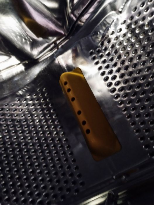 Продам пральну машину б/у