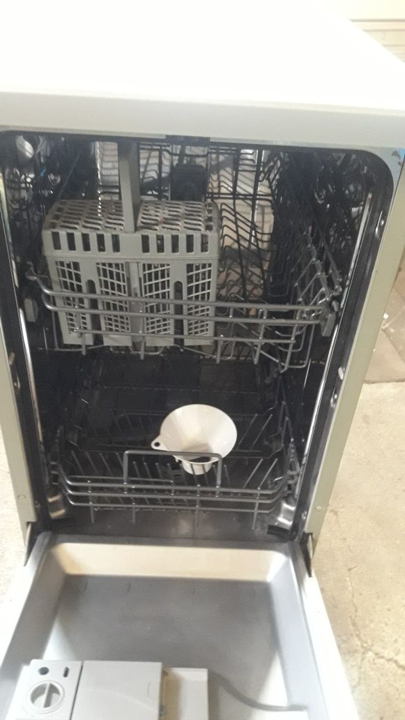 Zmywarka gorenje 45cm
